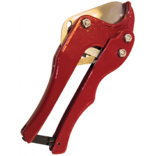 Ножницы М5d40 Muller Kovo полуавтомат АКЦИЯ