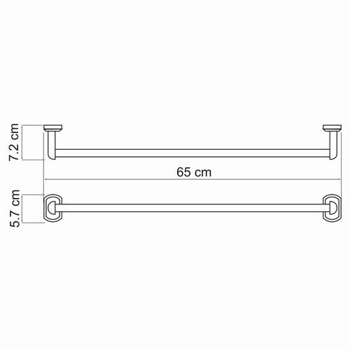    -3030 WasserKRAFT