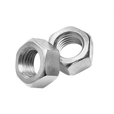 Гайка  М24  ГОСТ 5927-70/5915-70