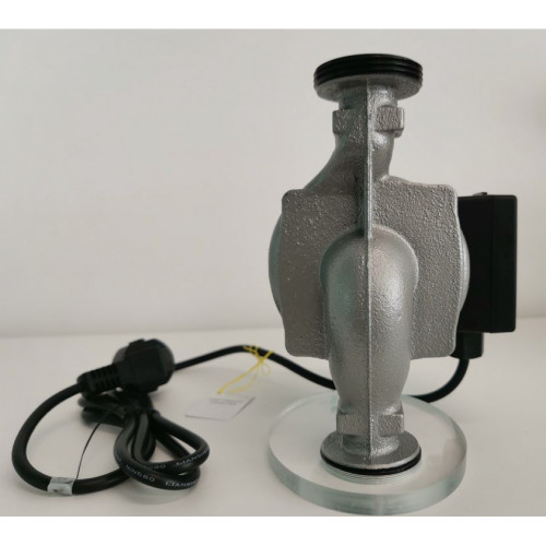 Насос NOC 30/ 8 180мм, цирк., с гайками (2478479) WILO