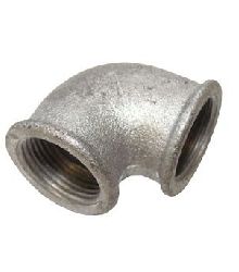 Угольник 25 оцинк.   (027-2165)