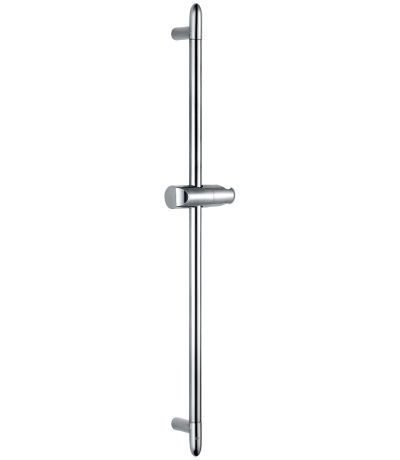 Стойка душевая LEMARK (8063C) 