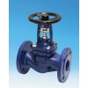   ARI-Faba-Plus Dn 40 Pn 16