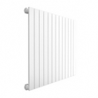 Радиатор КЗТО Соло В 1-2000-9