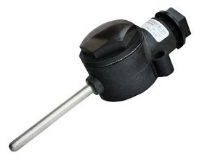 Термосопротивление ДТС 125-50М.В2.60 (наружный) ОВЕН