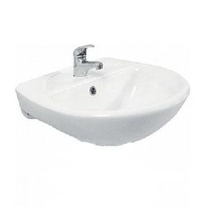 Умывальник "Соната" бел. (Воротынск)