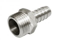   ..1/2" - 14 .  GF (200) (SFT-0067-001214)