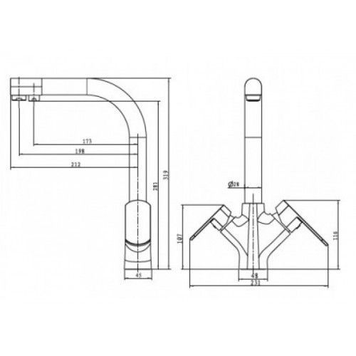  / Kaiser Arena 35    (33066)