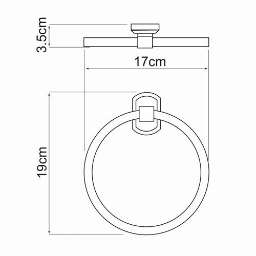   -3060 WasserKRAFT