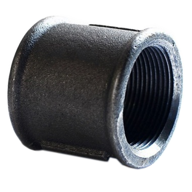 Муфта 32 чуг.гост 8954-75