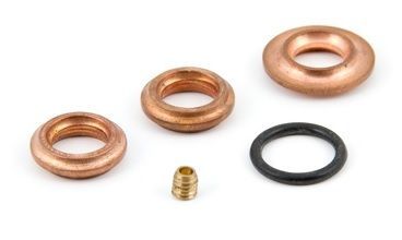 Прокладка паронитовая NEW G1/2 или М20х1,5	