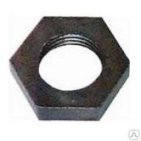 Контргайка 65 ст  (016-4478)