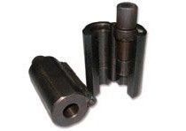 Вальцовщик ручной 1/2