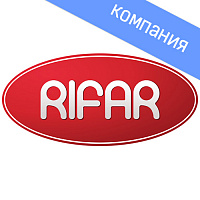 RIFAR 