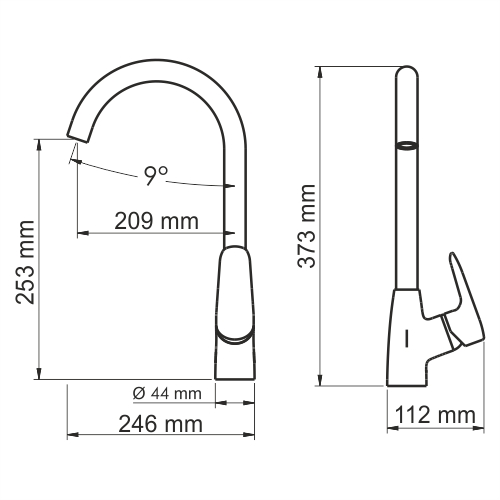  / "Vils" (5607)  35   WasserKraft