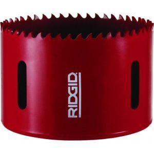 ������� ������� �-60 (52890)