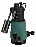 Насос FEKA 600 MA 40th (60198223H) "DAB" ВЫГОДА 