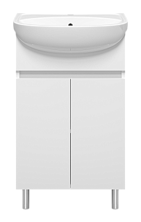   50 "-50"  2 . MISTY (./,50)