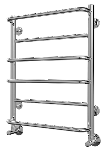 Полотенцесушитель 450х596 П6 "Евромикс" TERMINUS СНЯТ С ПРОИЗВОДСТВА