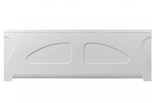 Ванна литьевой мрамор Эстет Дельта,150х75 + ножки