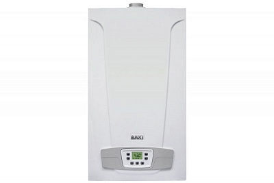 .  BAXI  ECO 4s 18F 7659669-- !