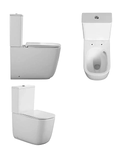 - Cerutti SPA "ALVARO Tornado"  .. / CT11089