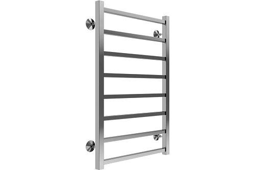 Полотенцесушитель 500х800 П8 "Ватикан" TERMINUS 