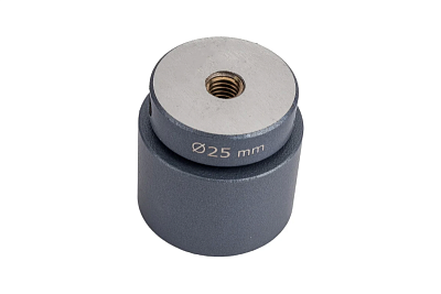 ������� ��� ������ 25 Blue Ocean (PPRT/HT-25)