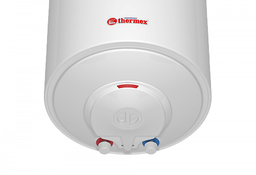Водонагреватель THERMEX TitaniumHeat 50 V Slim (1.5Квт) ВЫГОДА !!!