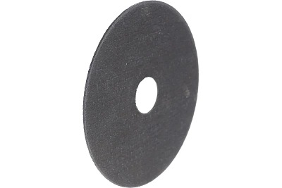   1181,022,2   ,   Cutop Profi T41-118 (        !) 50-936