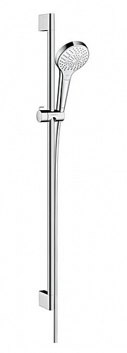 Душевая стойка Croma Select 900 мм 26570400 HG