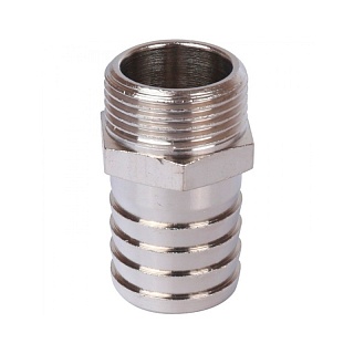   ..3/8" - 14 .(300)  (SFT-0067-003814)