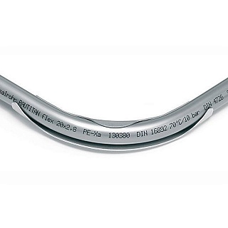    90 16/17 (239333-001) REHAU