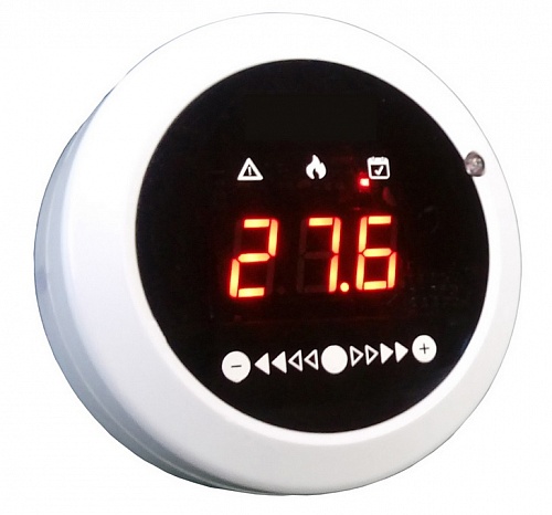 Панель управления МЛ - 726