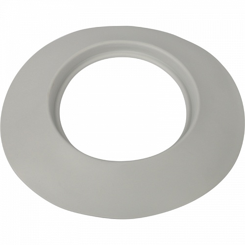 Комплект коакс. для прохода через стену 60/100, 850 мм STOUT SCA-6010-240850 (Bosch-Buderus) 