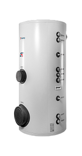  Viena ST 400D (, .  316, 2  39+50,   ,  )