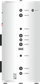  Viena ST 400D (, .  316, 2  39+50,   ,  )