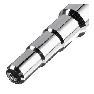 Калибратор для МП труб Ф16-32мм   VRD28  