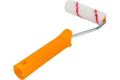 ����-����� �������� STAYER"NYLON", 15�110 ��, ������ 6 ��, ���� 8 ��, ��������, ��� ����������� ���� (03-0506-11_z01)