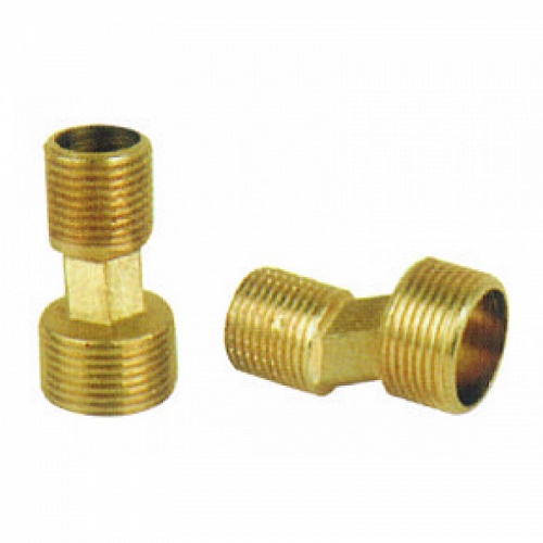 Эксцентрик DK-394/63g 