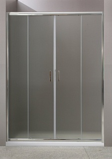     BELBAGNO UNO-BF-2 180-P-Cr