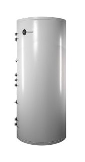  Viena ST 500D (, .  316, 2  39+50,   ,  )