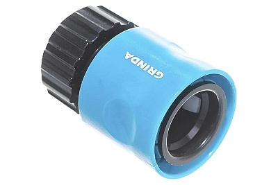  GRINDA TT-34I -, 3/4   (8-426501)  (12)