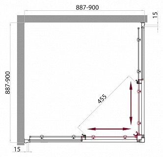   BELBAGNO UNO-A-2 90-C-Cr