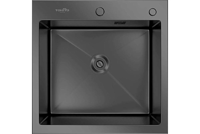    TOKITO 5050 (3,01.2 220)    (++) TOK-OKA-5050-GF