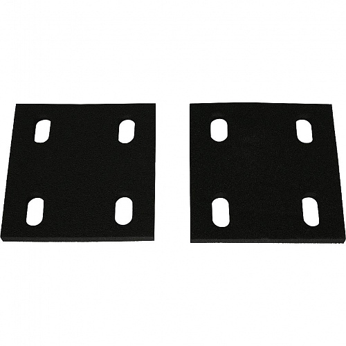 Коллектор распределительный 4 контура (SDG-0016-005004) STOUT