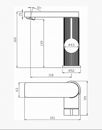  / NERO  d35  3504L  ARGO 41790