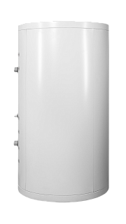  Viena SB 150 (, .  316,  28,  )