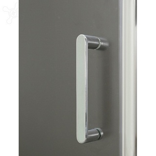   BELBAGNO UNO-A-20-80-P-Cr ( )