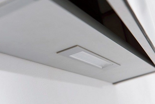 Зеркало-шкаф 60 BELBAGNO SPC-1A-DL-BL-600